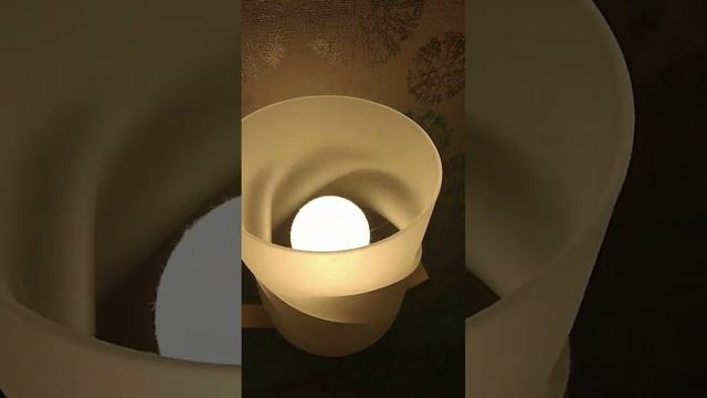 виды ламп. смотреть онлайн