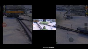 как повысить пинг в ворл оф танкс