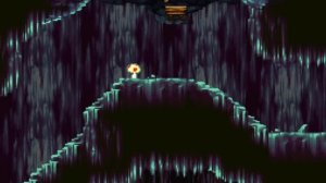 Castlevania: Rondo of the Night v1.7 - Hack of CV: Symphony of the Night [PS1]