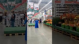 мега адыгея-кубань песни адыгеский  и обзор цена  9 09 2018