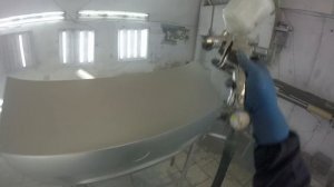 фольцваген поло