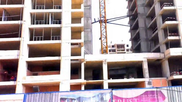 Legal Protection / Алжир дома / Algérie maisons / строительство /будівництво смотреть онлайн