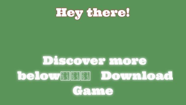 Easy Steps to Download & Install Stronghold смотреть онлайн