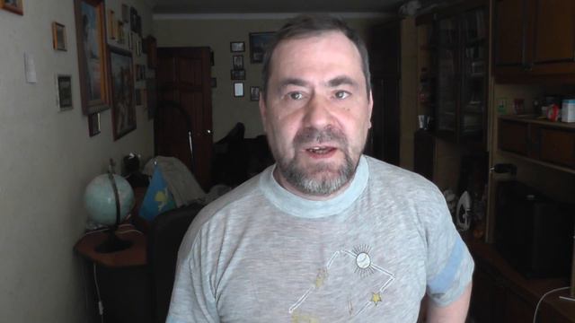 Помогу на законных основаниях получить военник без службы Армии, обеспечу вас частично. Жириновски смотреть онлайн