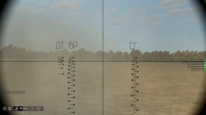 ✅ Ил-2 Штурмовик : Битва за Кубань /70 человек на сервере / И плавилась броня [ 2К - ULTRA]