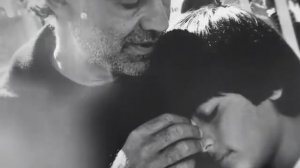 Fall On Me - Andrea Bocelli and Matteo Bocelli