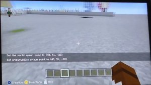 How to get an End Crystal in your Minecraft overworld!