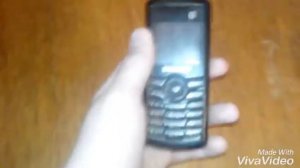 СКИНУЛ ТЕЛЕФОН С 5-ОГО ЭТАЖА!!! И Я НЕ ШУЧУ!