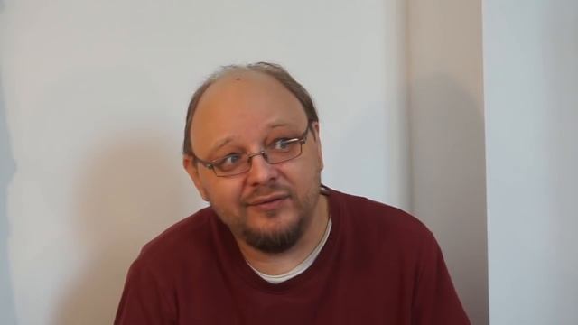 Сказки новые, сказочники - старые. Как людям во всем правильно разобраться и не вляпаться?