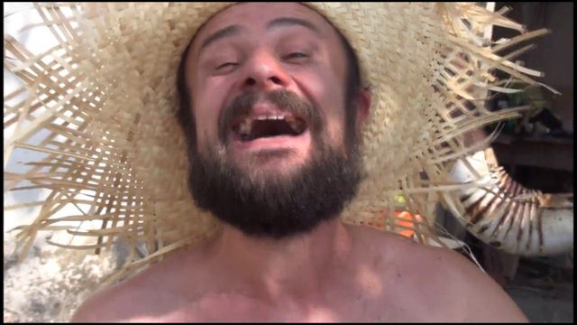 Mikula - Ako Boga Znate смотреть онлайн