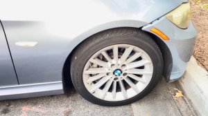 ✅  Antares Ingens A1 175_70R13 82 BSW ?