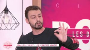 L'hypocrisie: pour changer les comportements, l'État invente de nouvelles taxes