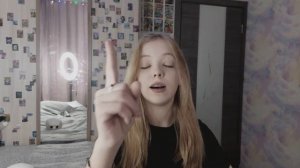 Что обязательно нужно брать в школу ? | Советы