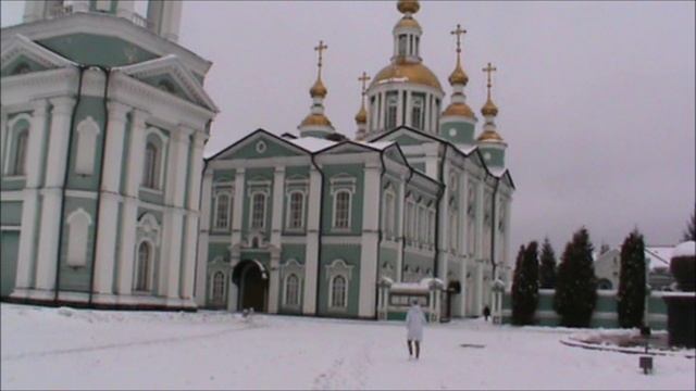 Один день из жизни города. смотреть онлайн