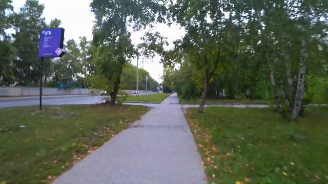 Xiaomi m365 pro scooter stabilized video смотреть онлайн