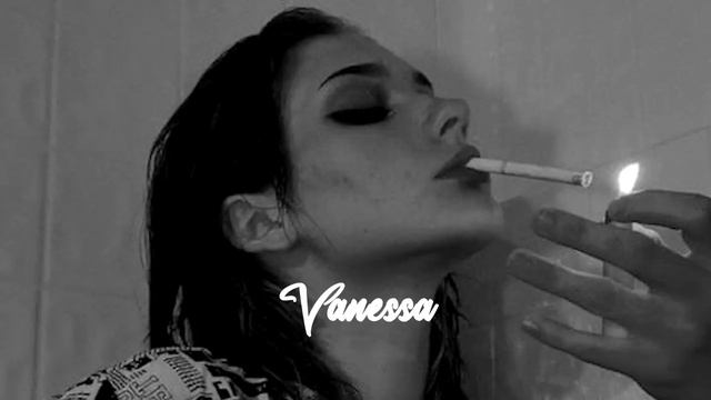 Besso - Lay-La (Original Mix)