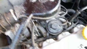 Нужно ли полностью сливать антифриз чтобы заменить термостат.Где находится ДТОЖ Опель Вектра а 1.6