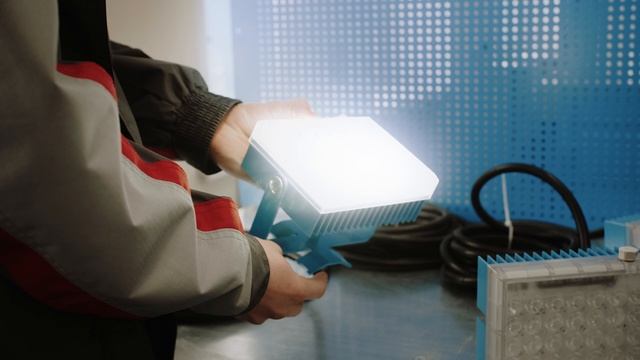 ТехноОпт 2023