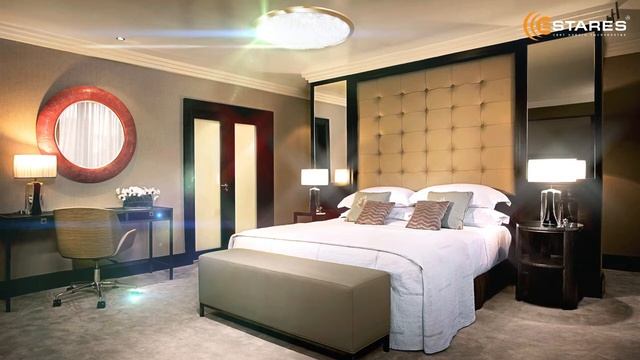 Светодиодный светильник SIYANIE смотреть онлайн