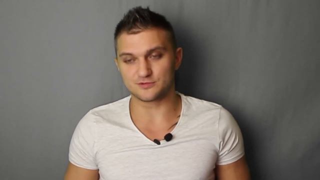 ЧТО ДЕЛАТЬ КОГДА ЖЕСТКО ОТШИЛИ? Разбор знакомства с девушкой. Мужской университет смотреть онлайн