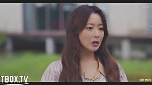 Влюбила в себя богача, чтобы отомстить любовнице мужа / Черная невеста ?