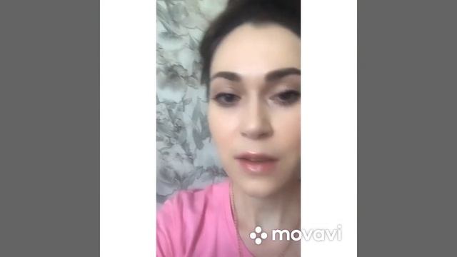 Самый яркий и самый соблазнительный взгляд с новинкой Oriflame , тушь The One Tremendous смотреть онлайн