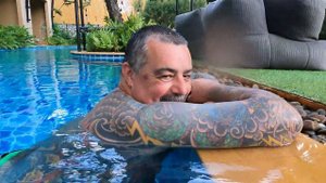 Aurico Kata Resort & Spa June 2023