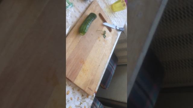 Крекеры своими руками в микроволновой печи смотреть онлайн