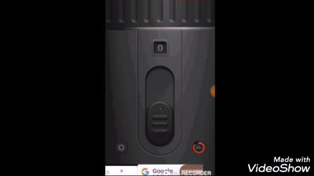 Как поставить напоминание о вызовах на Android.