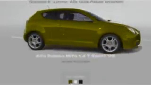 бабушка режим Конечно полный трек хорошее качество смотреть онлайн