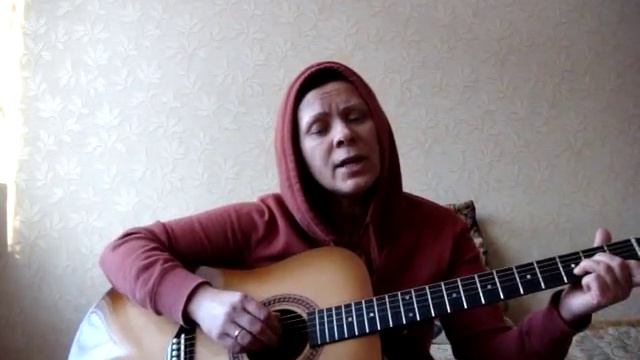 Светлана Рамазанова. Весна (авторская песня). Скачать в HD Скачать в HD Скачать в HD смотреть онлайн