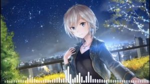 Heiakim Music - OMAE WA MOU SHINDEIRU(Google Translate)