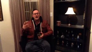 Banana Republic Black Walnut | Fragrance Reviews For Men