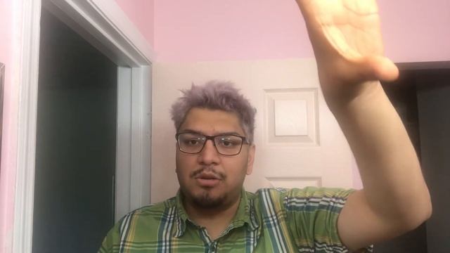 CLINIQUE Dramatically Different Jelly RESEÑA смотреть онлайн