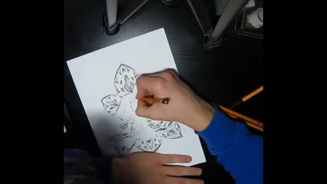 Немного Востока смотреть онлайн