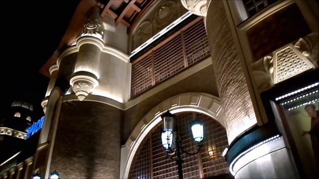 Две дороги, с Жанной Бичевской смотреть онлайн