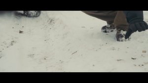 Как ездить по колее? Советы на off road для владельцев кроссоверов