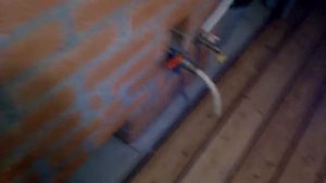 Печь от Добросталь Жара 500У полное разочарование!