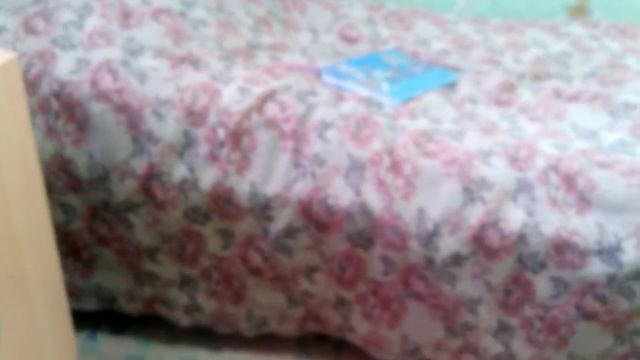 Паста от шариковой ручки + зажигалка смотреть онлайн