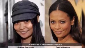 МУЖ ПРОДАЛ ЖЕНУ ДРУГОМУ КАК Ирина Пантаева ЖИВЕТ С ЭТОЙ МЫСЛЬЮ