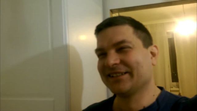 Отошли воды! Что делать? Когда ехать в роддом? Я в ужасе и в панике! смотреть онлайн