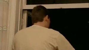 "Холод" из сериала "Райские яблочки"