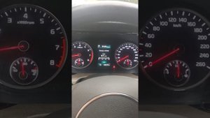 Киа к5 замена масла, рык из глушителя