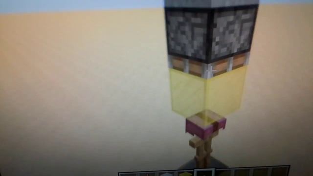 Майнкрафт пиратка смотреть онлайн