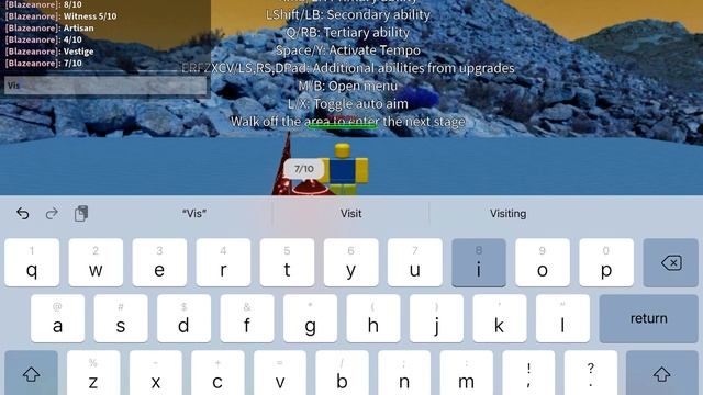 Rating a few hours hosts looks/Roblox/hours смотреть онлайн