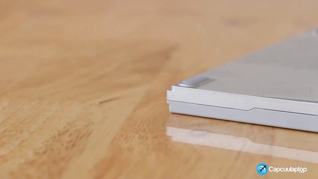 SONY BPS30 - Cận cảnh pin laptop SONY BPS30 - Capcuulaptop.com смотреть онлайн