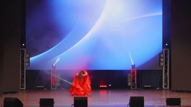 Pearls Renata Hatmullina Kawaleya Asbest’23 смотреть онлайн