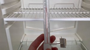 STINOL 242Q.002 | Утиль