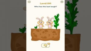 DOP 2: Delete One Part - All Level Solutions Levels 471 - 550  - Gameplay Walkthrough HD