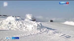 Курганские гонщики выступили на двух этапах Кубка России по трековым автогонкам в Ижевске и Омске